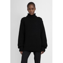 archive turtleneck sweater