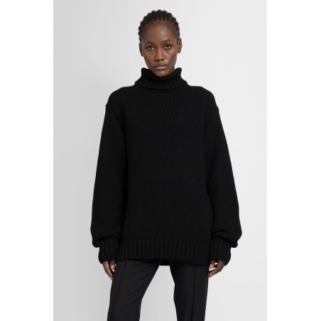 archive turtleneck sweater