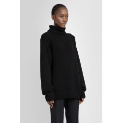 archive turtleneck sweater