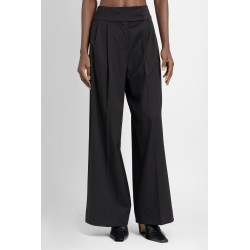 caprera trousers