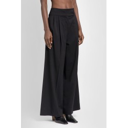 caprera trousers