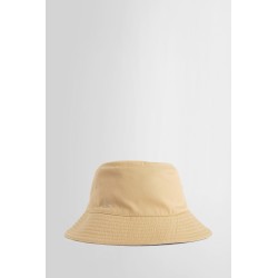 reversible cotton blend bucket