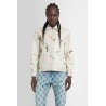 painted montecito jacket