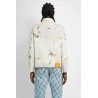 painted montecito jacket