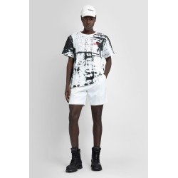 graphic t-shirt