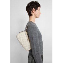 ophidia small shoulder bag