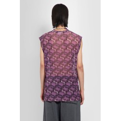 heyzen sleeveless tank top