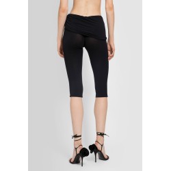 re24 leggings