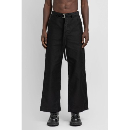 moleskin pants