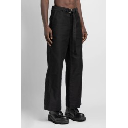 moleskin pants