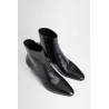 vassily 60 boots in vintage leather