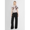 wide leg trousers