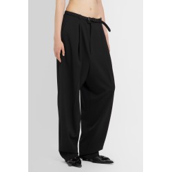 pippo trousers