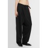 pippo trousers