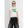 crocco tee