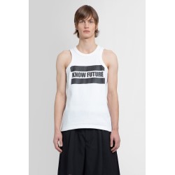 know future tank top