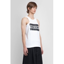 know future tank top