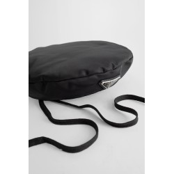 re-nylon beret