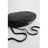 re-nylon beret