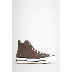 chuck taylor 70 plus sneakers