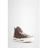 chuck taylor 70 plus sneakers