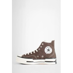 chuck taylor 70 plus sneakers