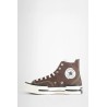 chuck taylor 70 plus sneakers