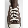 chuck taylor 70 plus sneakers