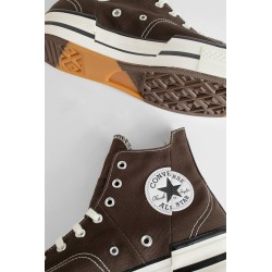 chuck taylor 70 plus sneakers