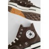 chuck taylor 70 plus sneakers