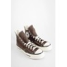 chuck taylor 70 plus sneakers