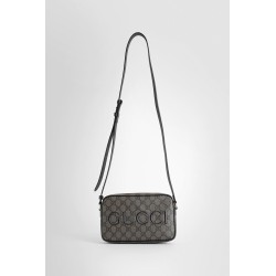 gg canvas mini shoulder bag