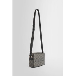 gg canvas mini shoulder bag