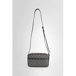 gg canvas mini shoulder bag