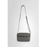 gg canvas mini shoulder bag