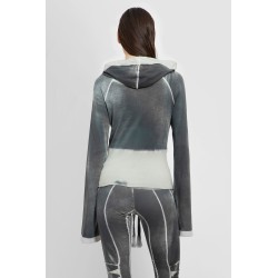 raze hoodie