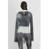 raze hoodie