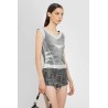 raze tank top