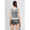 raze tank top