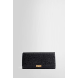 pebble grain pave wallet