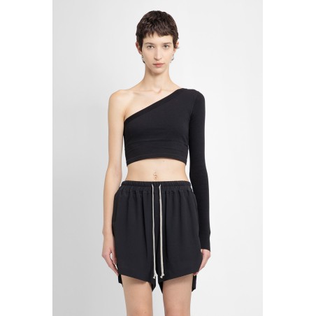 lido ziggy cotton jersey top