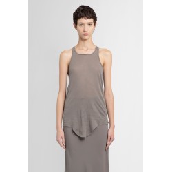 lido basic mini rib tank top