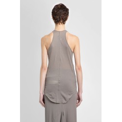 lido basic mini rib tank top