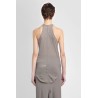 lido basic mini rib tank top