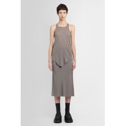 lido basic mini rib tank top