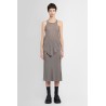 lido basic mini rib tank top