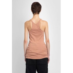 cotton lido tank top