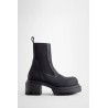 lido beatle bogun boots