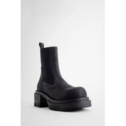 lido beatle bogun boots