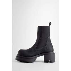 lido beatle bogun boots